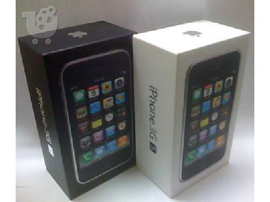 PoulaTo: Brand new apple iphone 3gS 32gb $350Usd,Nokia N97 8gb $350Usd,Nikon D700:$1000Usd,ps3 80GB $200Usd,TV $400Usd
